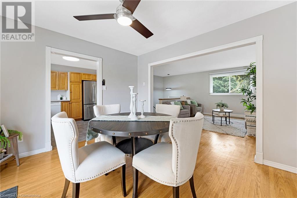 95 Rosslinn Road, Cambridge, Ontario  N1S 3K3 - Photo 10 - 40749643