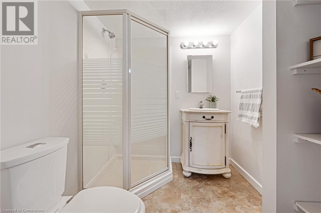 95 Rosslinn Road, Cambridge, Ontario  N1S 3K3 - Photo 24 - 40749643