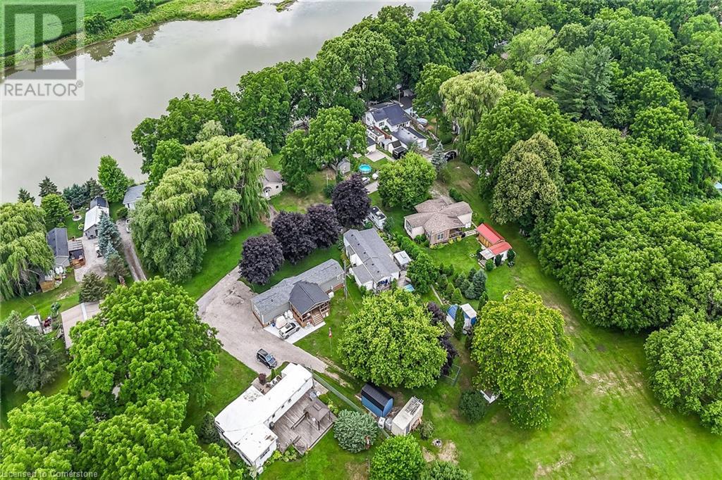 29 Courish Lane, Cayuga, Ontario  N0A 1E0 - Photo 40 - 40749886
