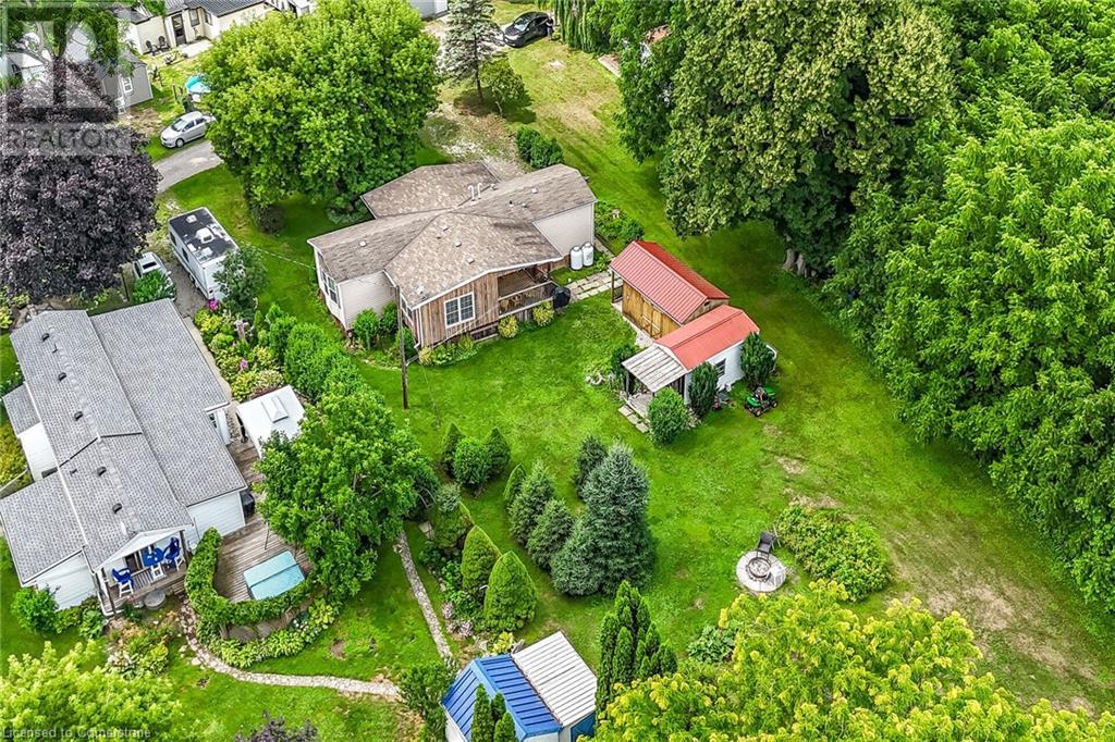 29 Courish Lane, Cayuga, Ontario  N0A 1E0 - Photo 45 - 40749886