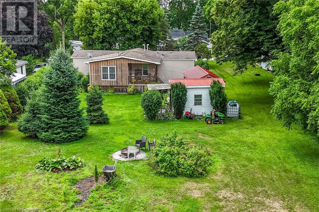 29 Courish Lane, Cayuga, Ontario  N0A 1E0 - Photo 46 - 40749886