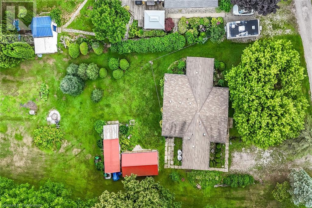 29 Courish Lane, Cayuga, Ontario  N0A 1E0 - Photo 42 - 40749886