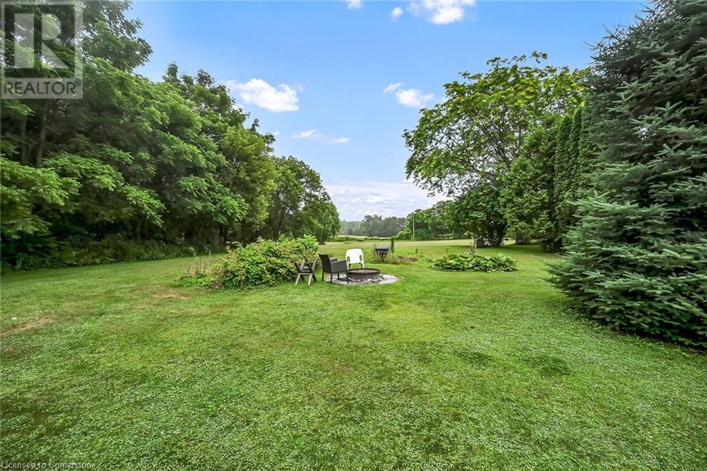 29 Courish Lane, Cayuga, Ontario  N0A 1E0 - Photo 33 - 40749886