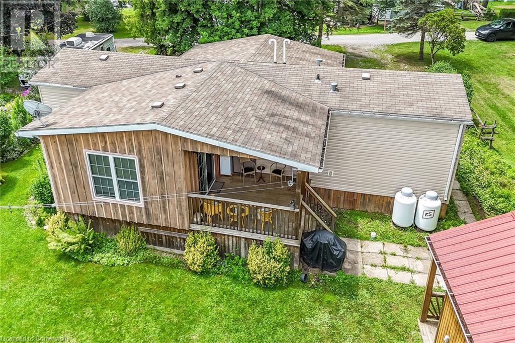 29 Courish Lane, Cayuga, Ontario  N0A 1E0 - Photo 48 - 40749886