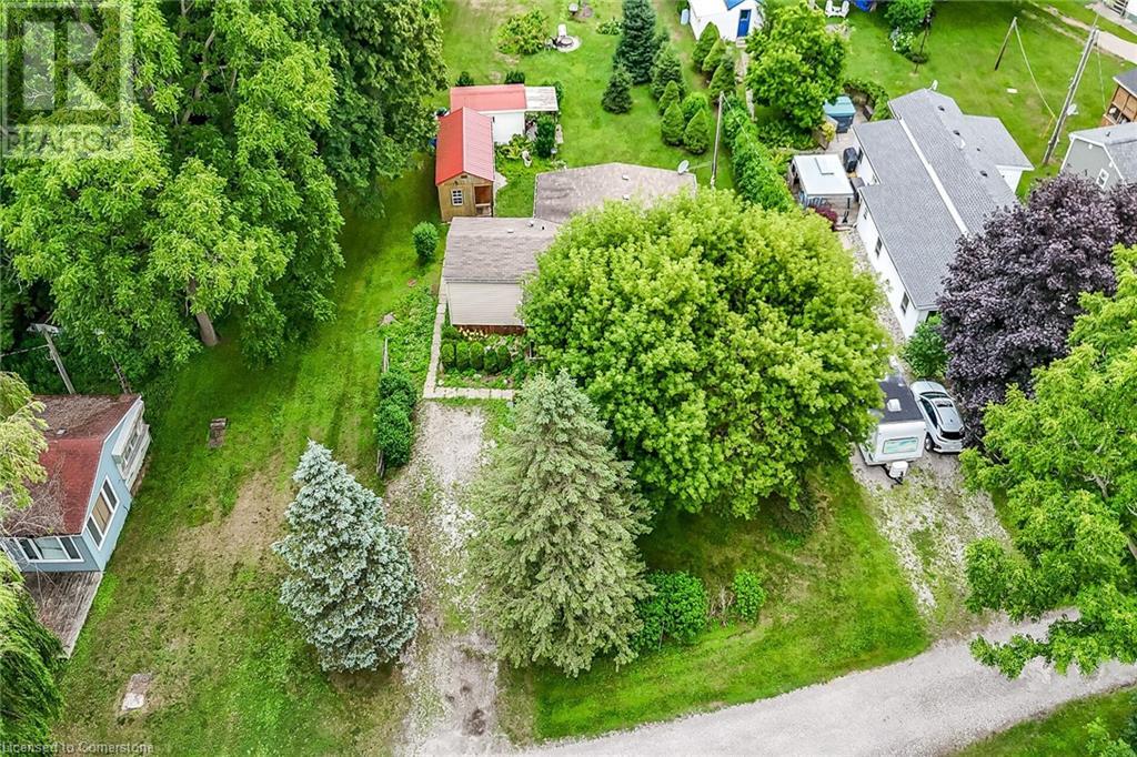 29 Courish Lane, Cayuga, Ontario  N0A 1E0 - Photo 37 - 40749886