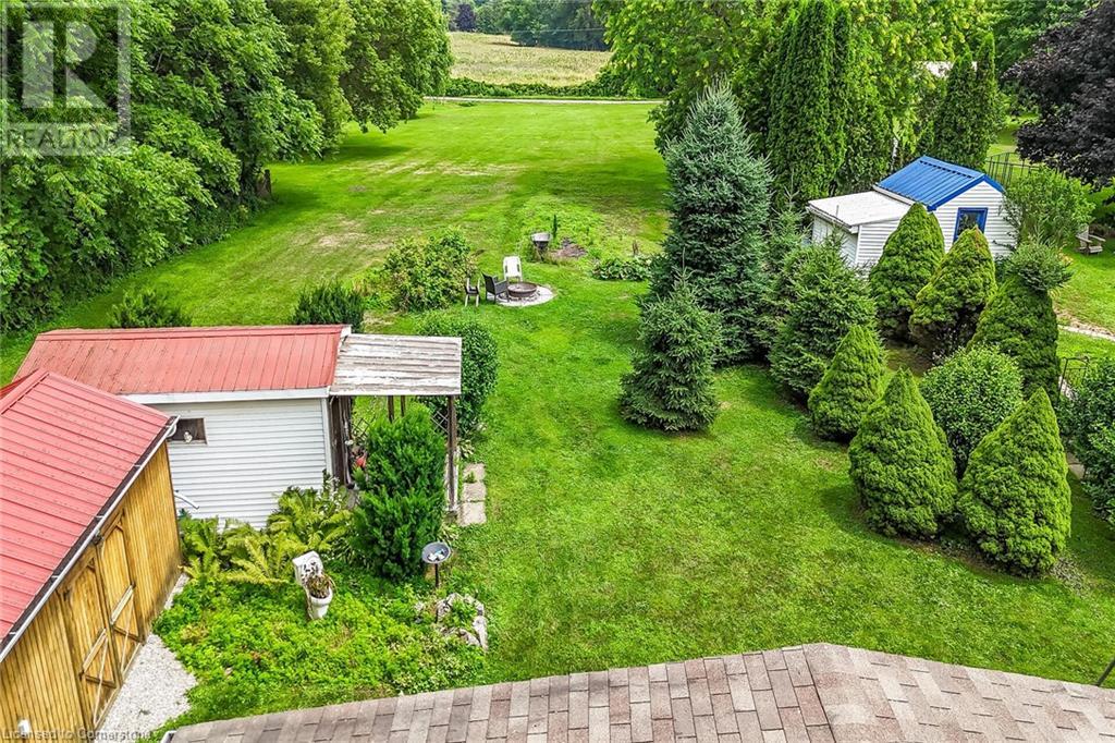 29 Courish Lane, Cayuga, Ontario  N0A 1E0 - Photo 49 - 40749886