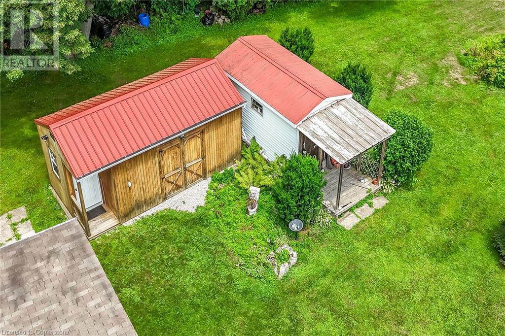 29 Courish Lane, Cayuga, Ontario  N0A 1E0 - Photo 50 - 40749886