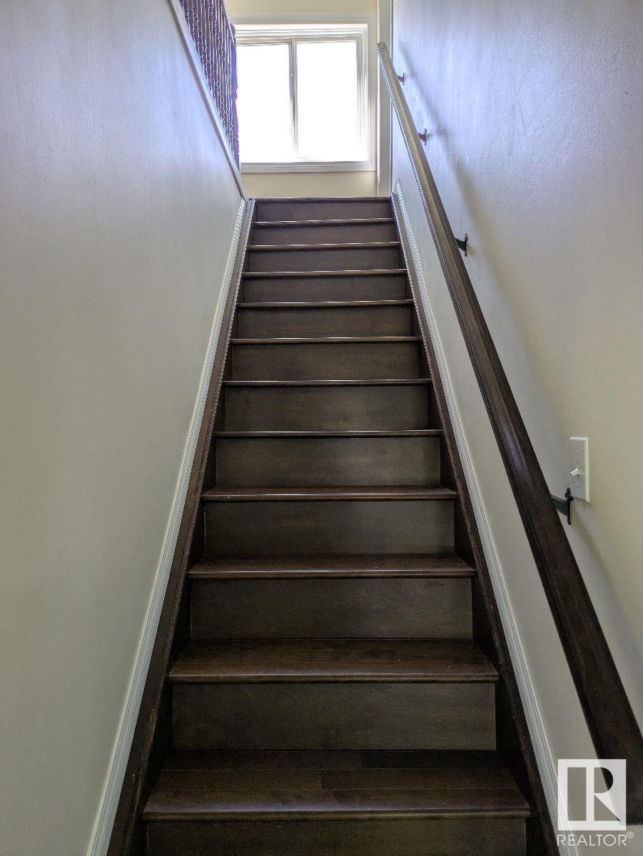 11242 95a St Nw, Edmonton, Alberta  T5G 1N8 - Photo 26 - E4447987