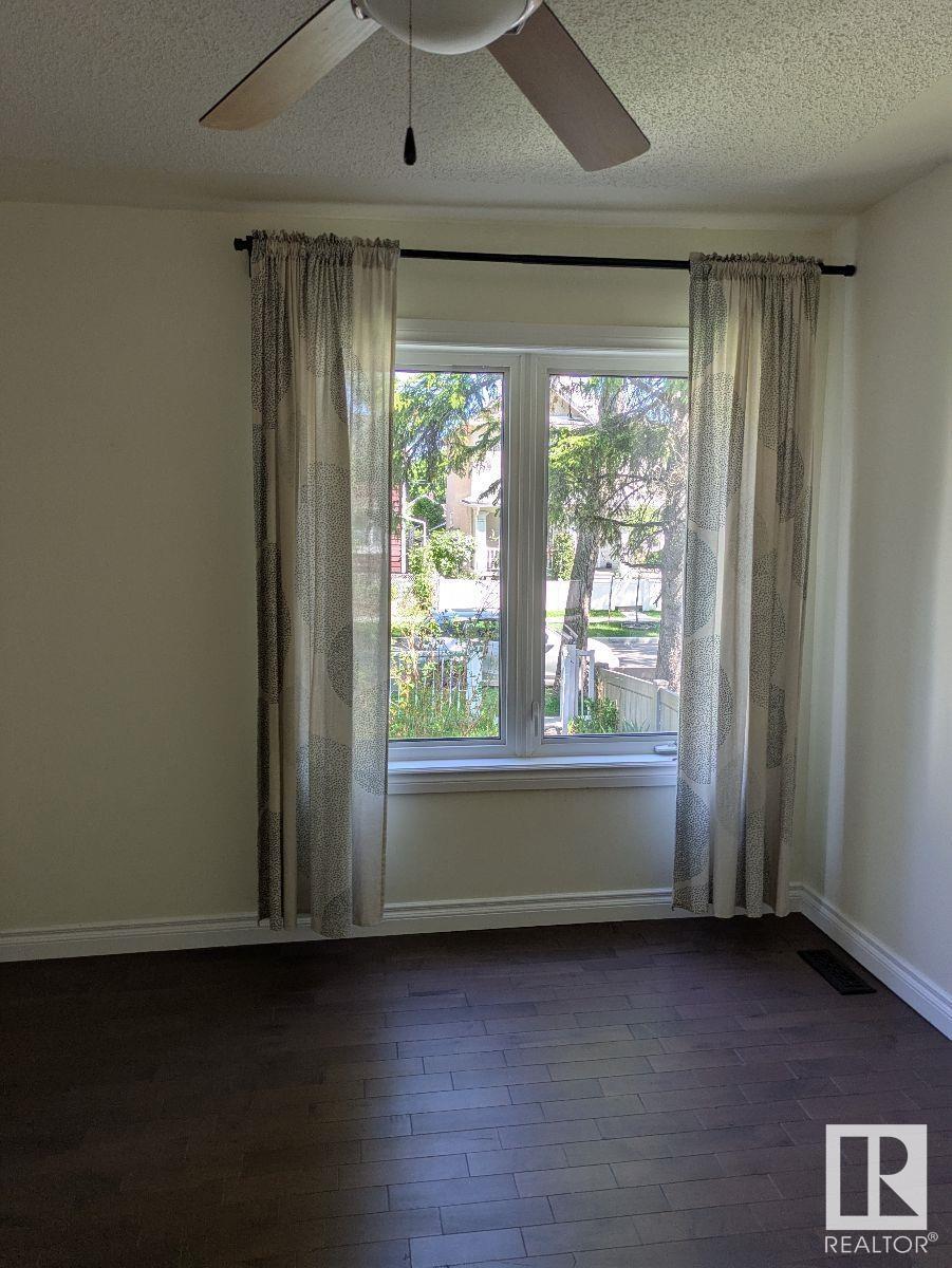 11242 95a St Nw, Edmonton, Alberta  T5G 1N8 - Photo 18 - E4447987