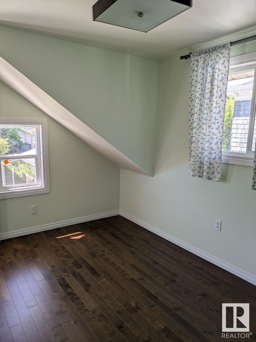 11242 95a St Nw, Edmonton, Alberta  T5G 1N8 - Photo 38 - E4447987