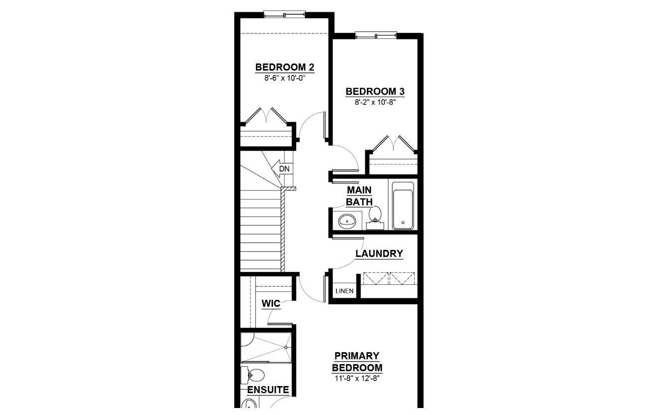 Property at 2253 Alces Drive SW image 5