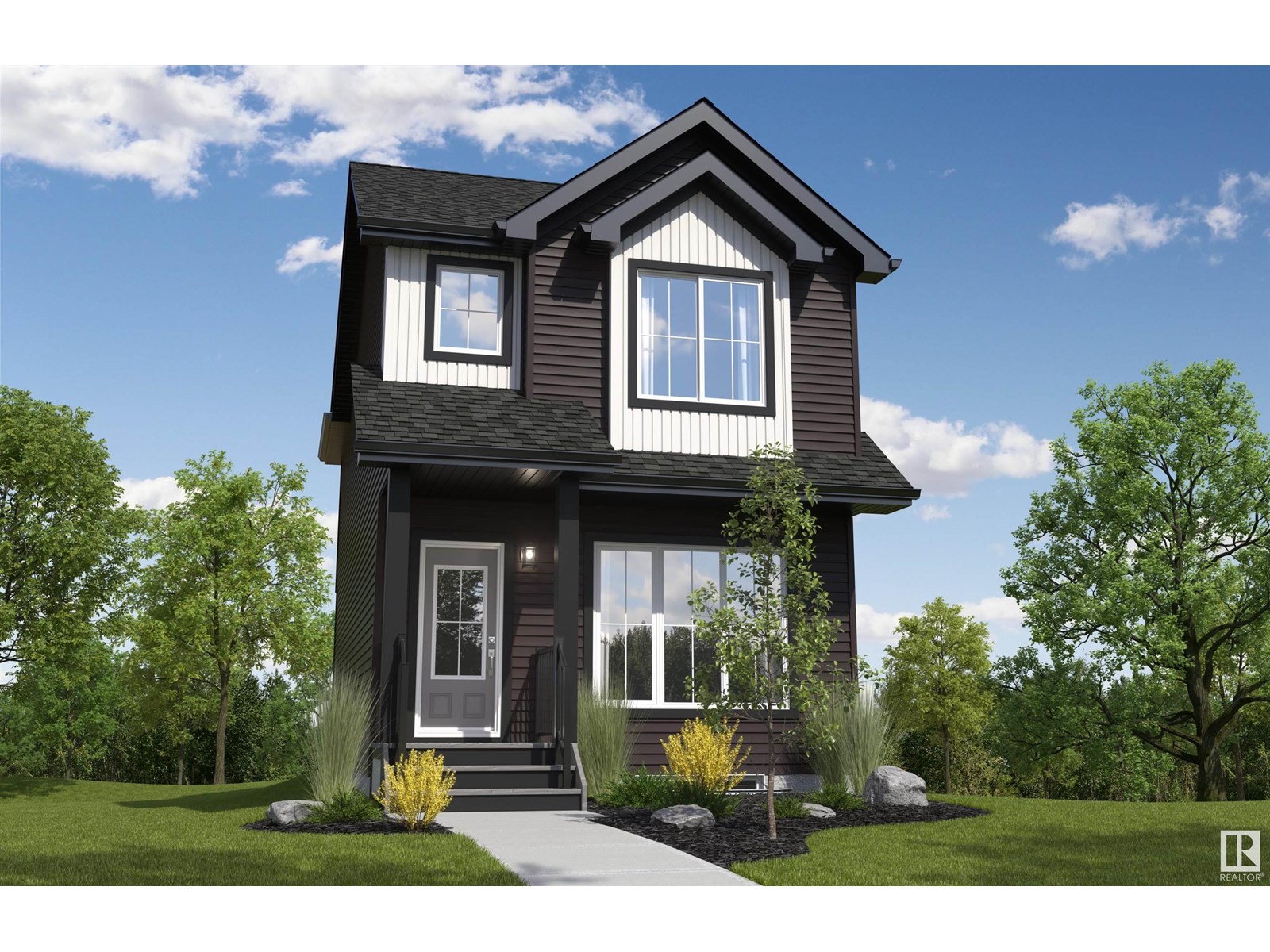 2253 Alces Drive SW, Edmonton, Alberta