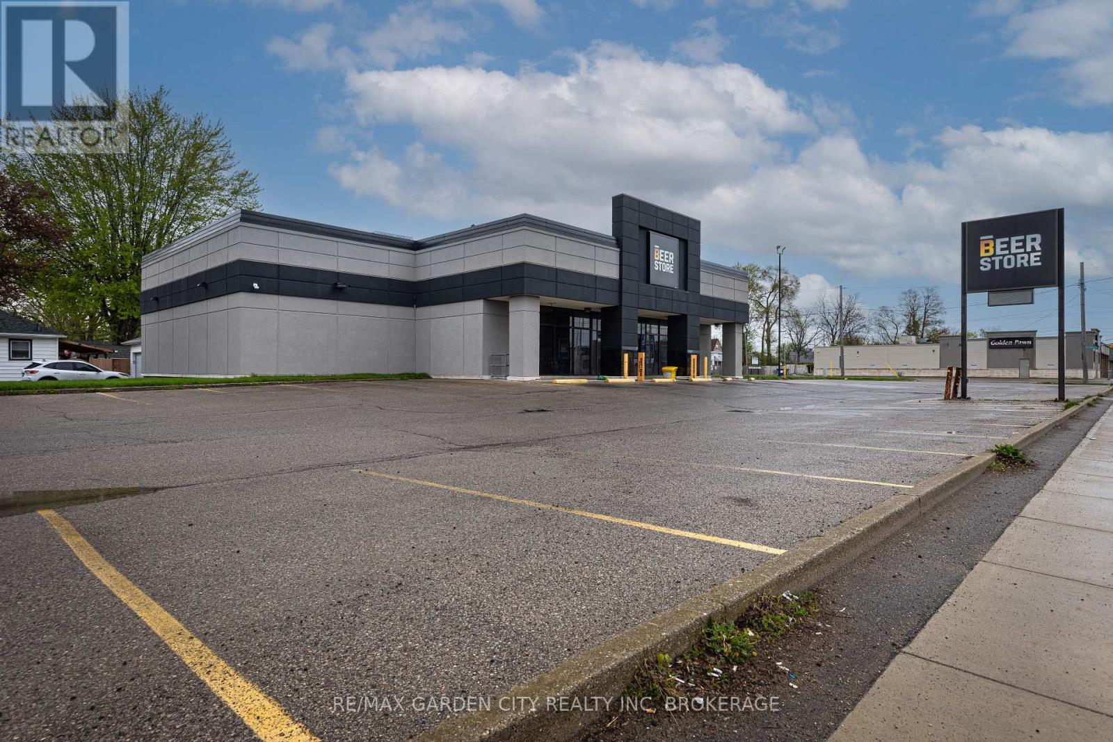 1600 Dundas Street, London East, Ontario  N5W 3C2 - Photo 8 - X12288281