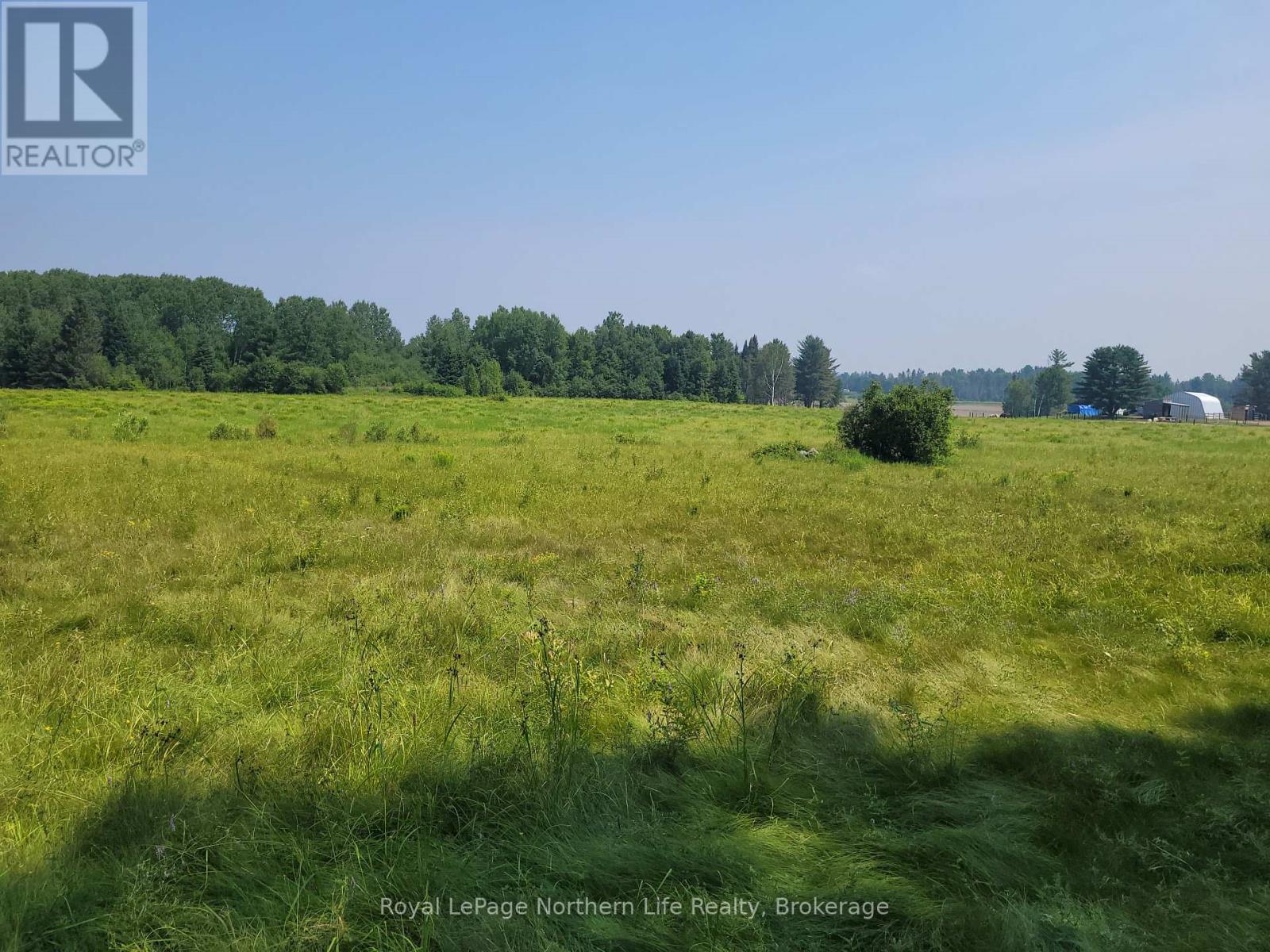 Pt Lt 12, & 13 Con 12 Vaughan Road, Papineau-Cameron, Ontario  P0H 1V0 - Photo 4 - X12288262