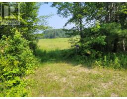 Pt Lt 12, & 13 Con 12 Vaughan Road, Papineau-Cameron (Papineau Cameron), Ca