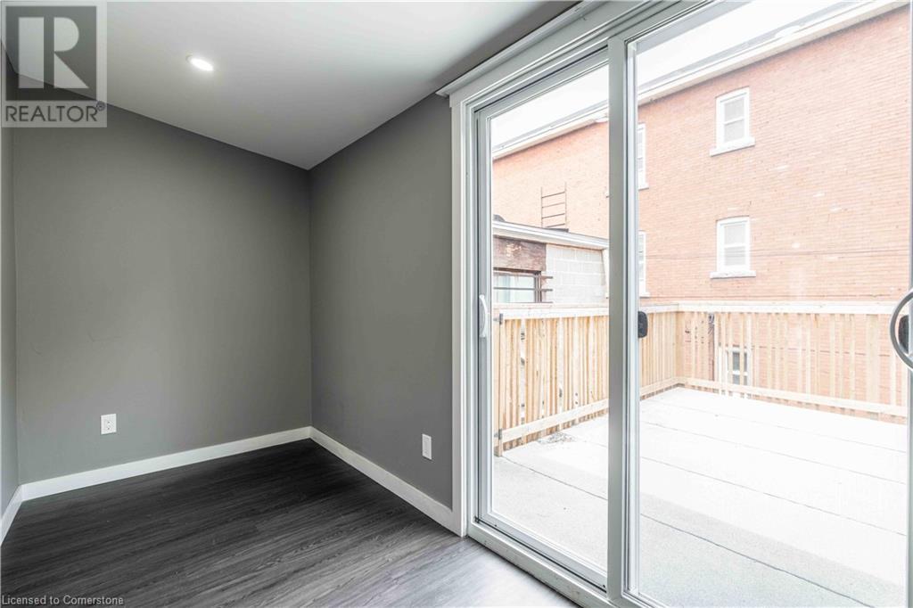 1379 King Street E Unit# 2, Hamilton, Ontario  L8M 1H6 - Photo 11 - 40751861
