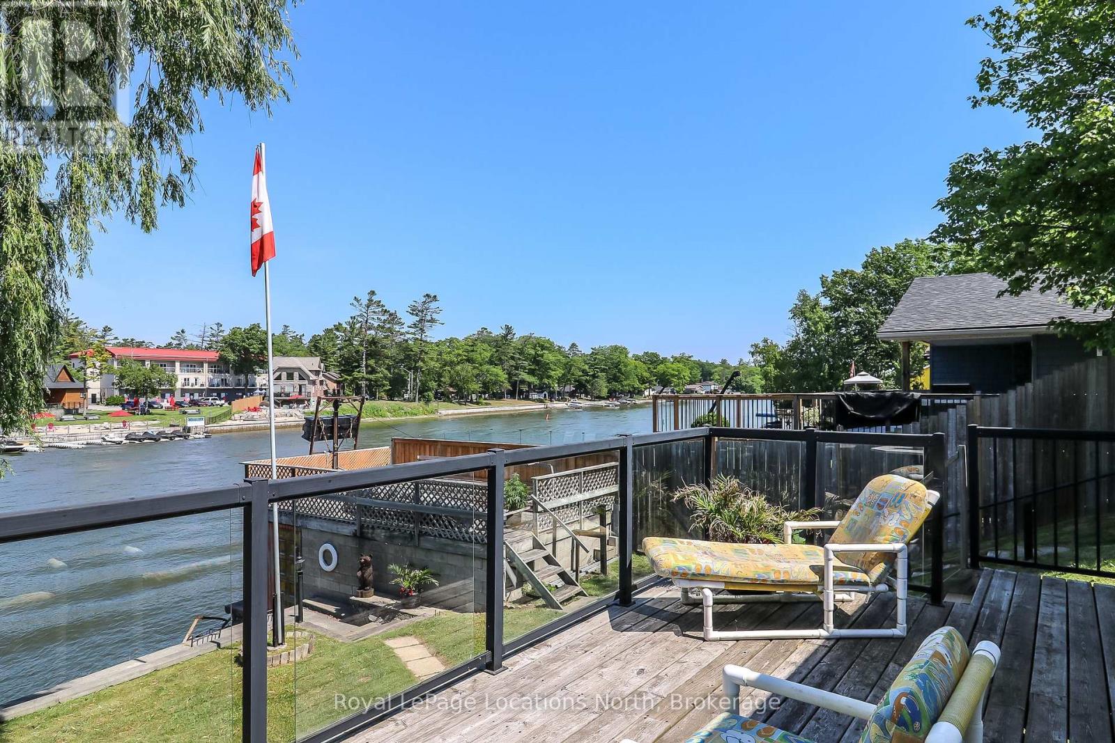 Property at 1320 RIVER ROAD W image 5