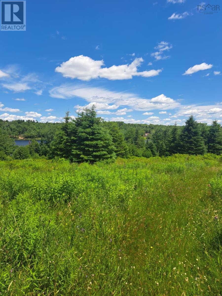 Lot 2 Lake Egmont Road, Lake Egmont, Nova Scotia  B0N 1Y0 - Photo 3 - 202504080