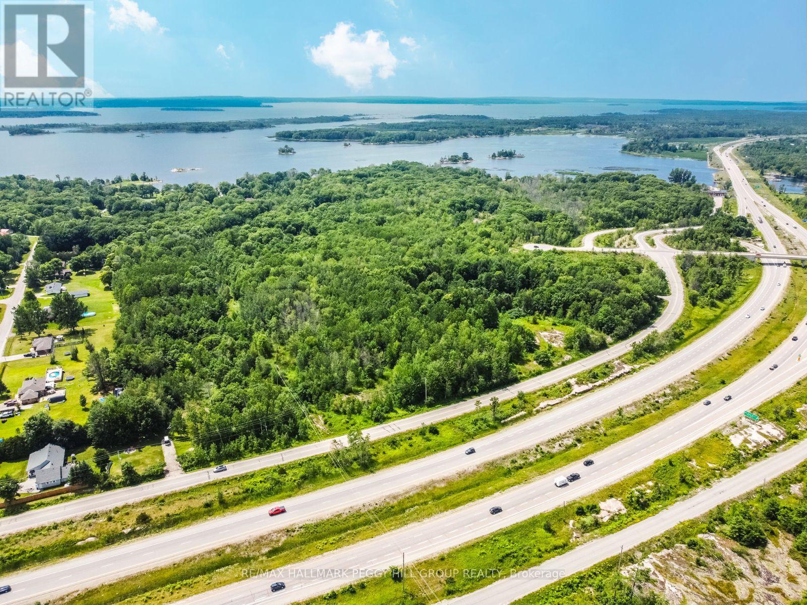 3066 WEST SERVICE ROAD, Tay, Ontario
