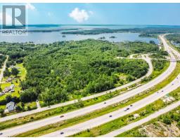 3066 WEST SERVICE ROAD, Tay, Ontario