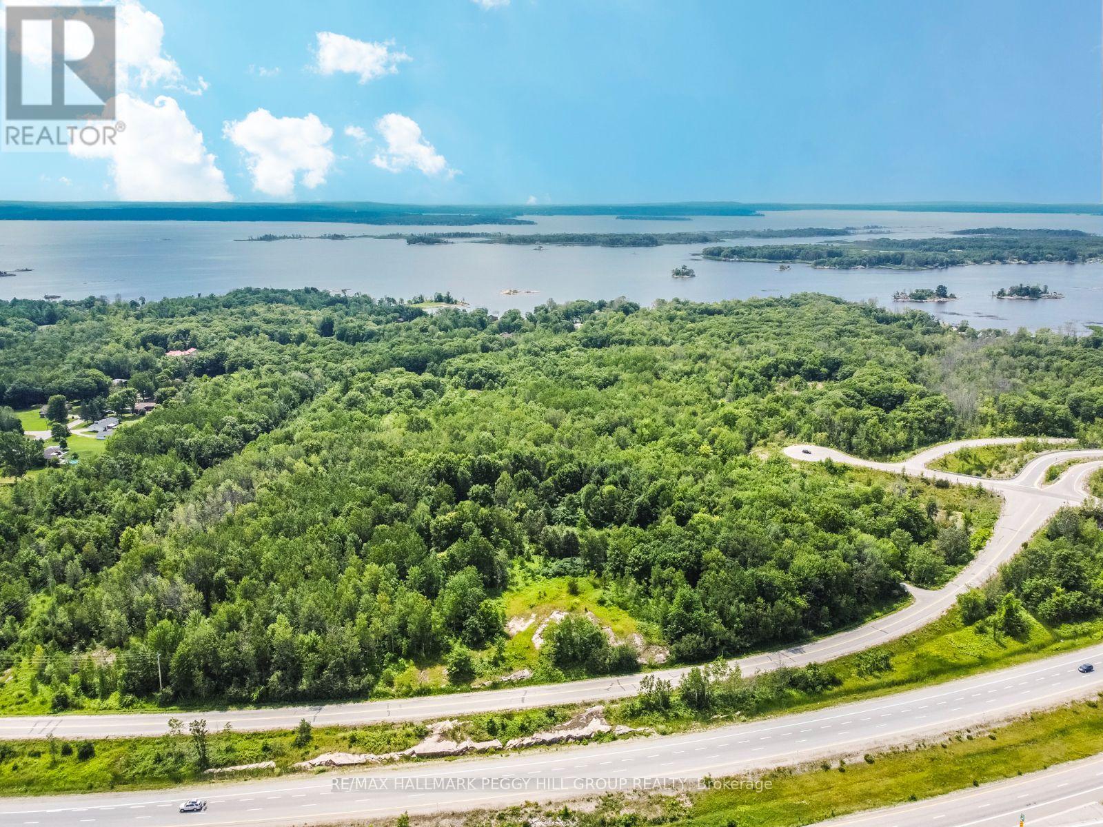 3066 West Service Road, Tay, Ontario  L0K 2C0 - Photo 5 - S12171171