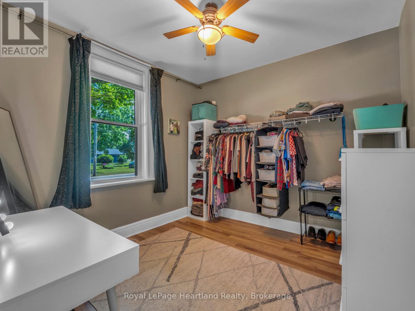 134 Wellington Street, Central Huron, Ontario  N0M 1L0 - Photo 24 - X12288222