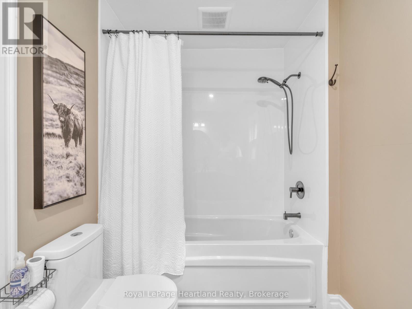 134 Wellington Street, Central Huron, Ontario  N0M 1L0 - Photo 27 - X12288222