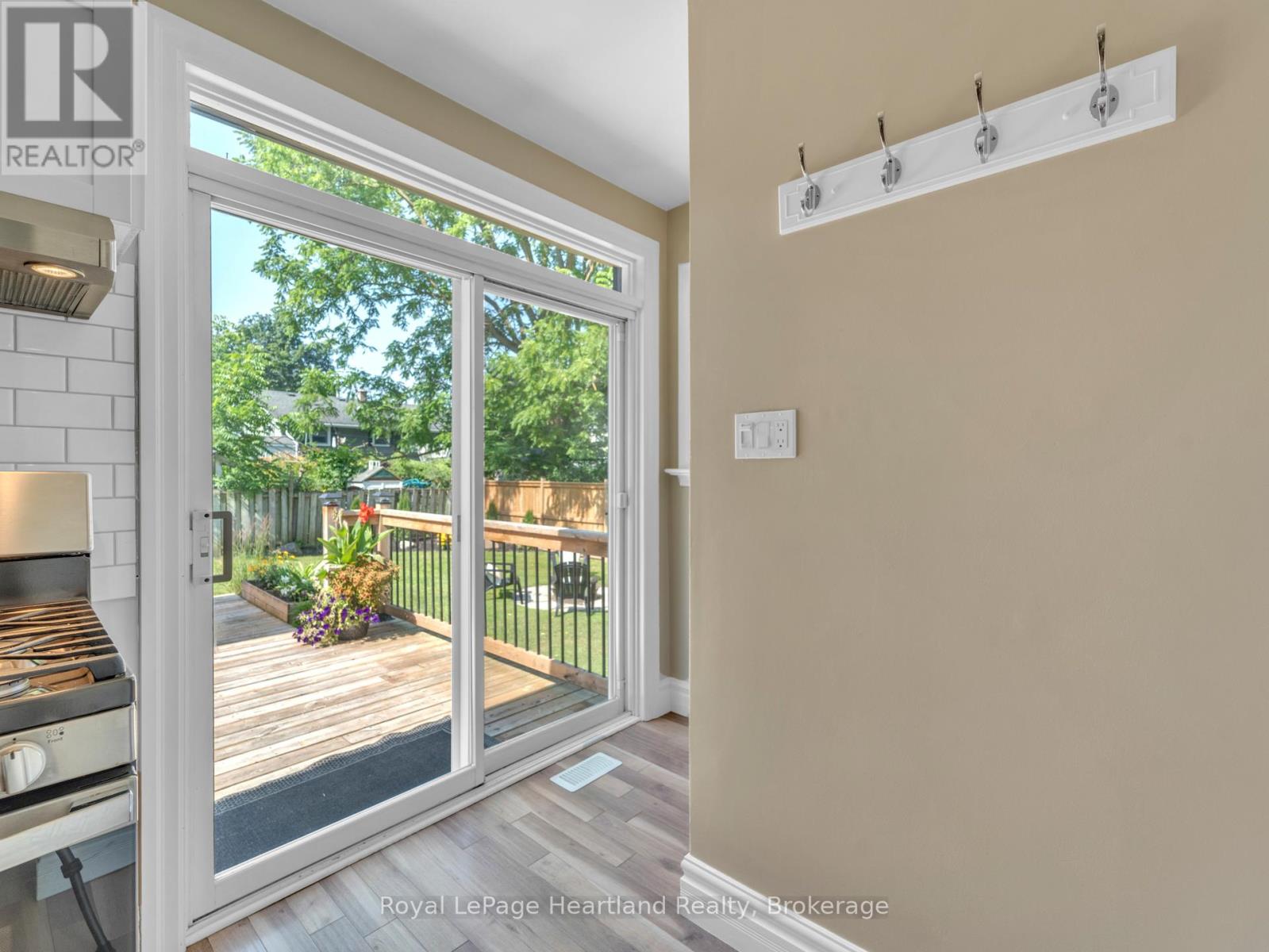 134 Wellington Street, Central Huron, Ontario  N0M 1L0 - Photo 29 - X12288222