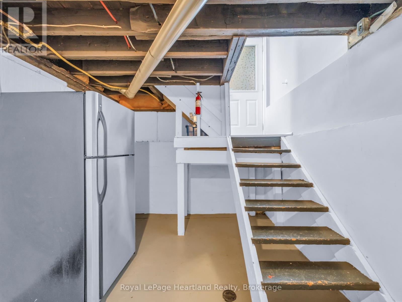 134 Wellington Street, Central Huron, Ontario  N0M 1L0 - Photo 30 - X12288222