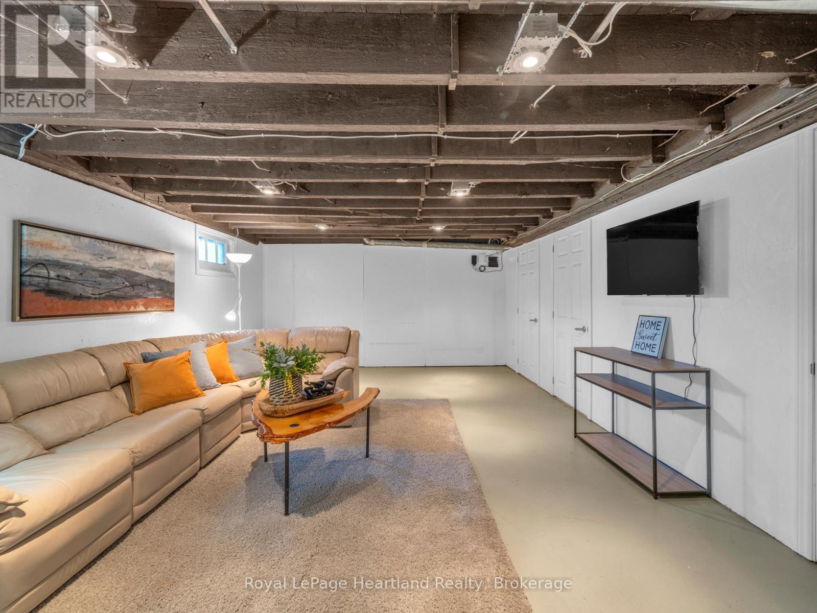 134 Wellington Street, Central Huron, Ontario  N0M 1L0 - Photo 32 - X12288222