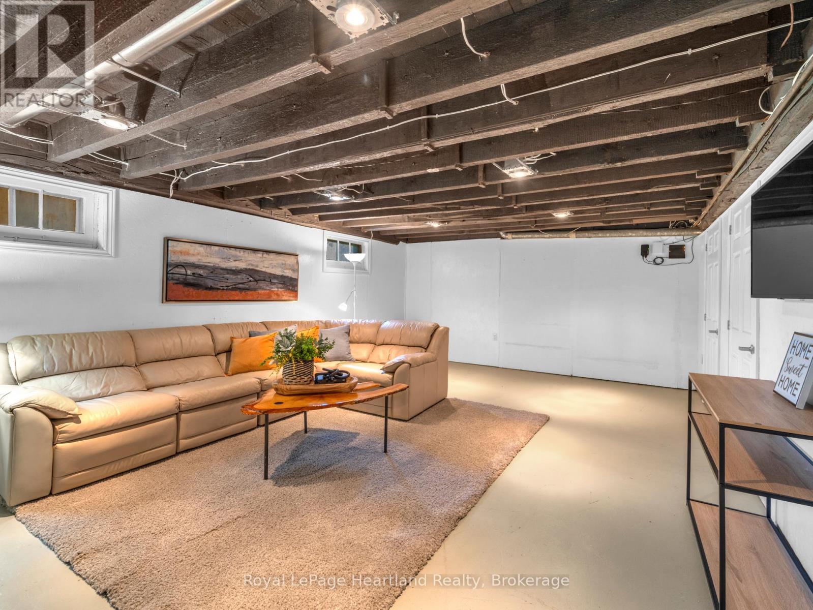 134 Wellington Street, Central Huron, Ontario  N0M 1L0 - Photo 33 - X12288222