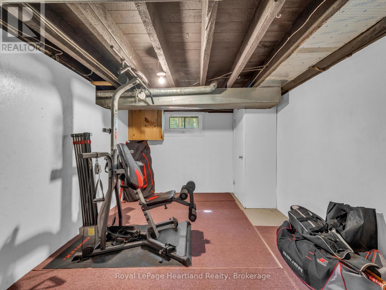 134 Wellington Street, Central Huron, Ontario  N0M 1L0 - Photo 34 - X12288222