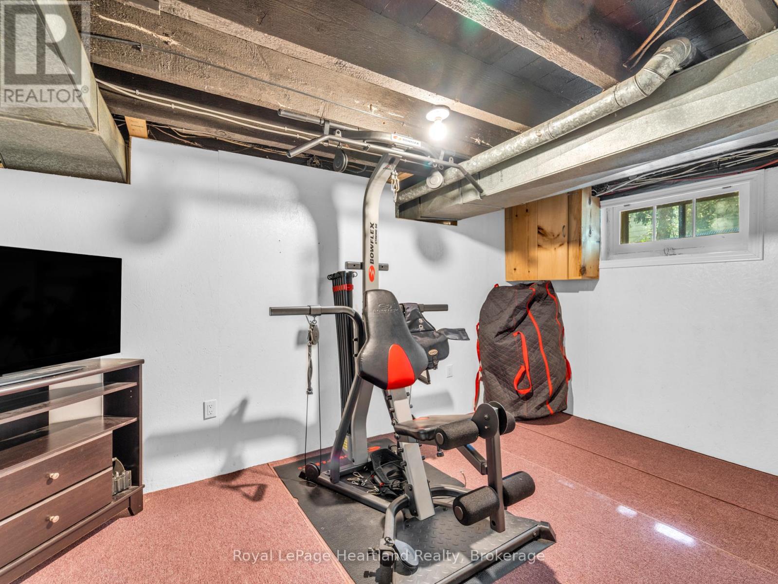 134 Wellington Street, Central Huron, Ontario  N0M 1L0 - Photo 35 - X12288222