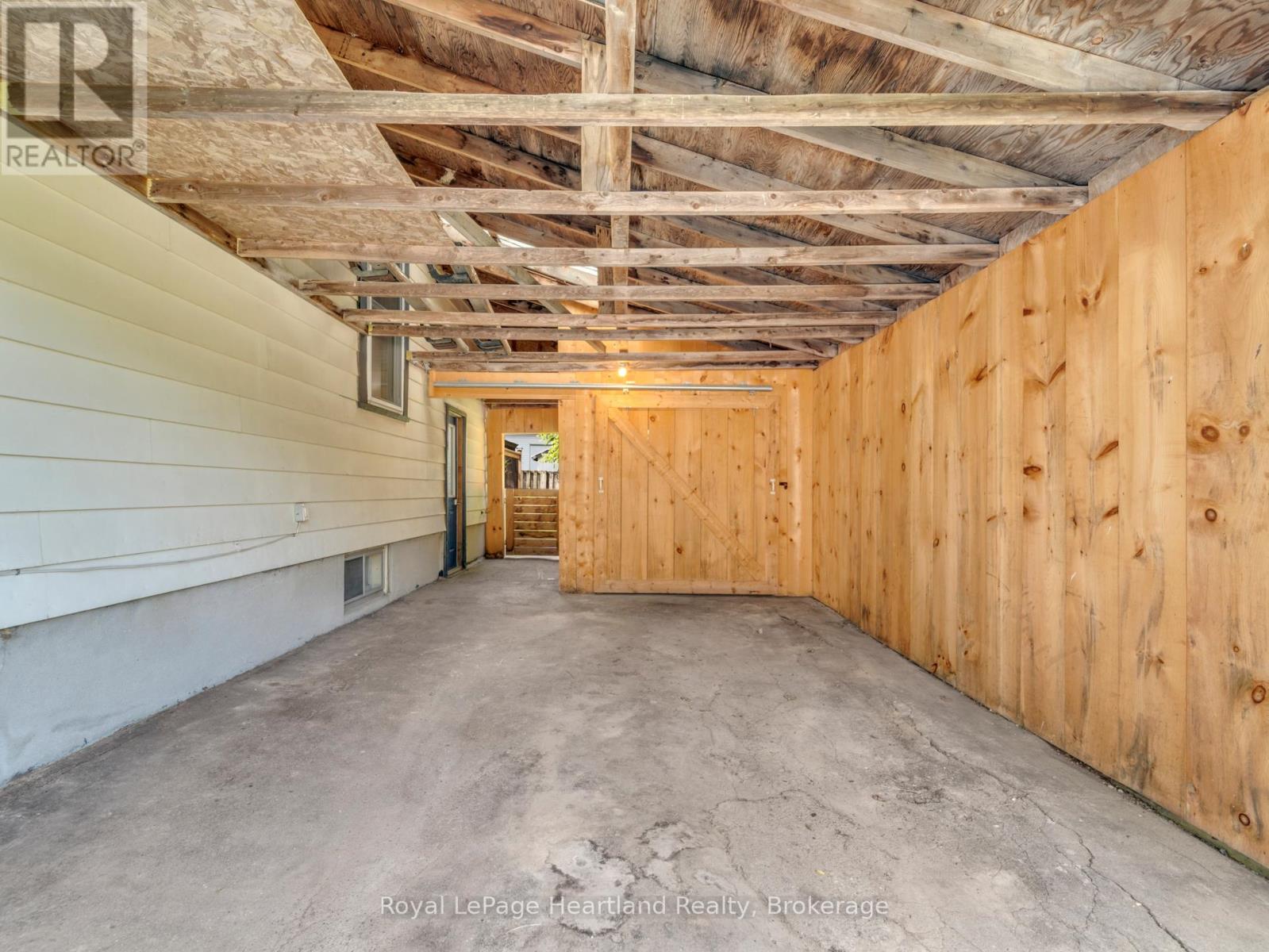 134 Wellington Street, Central Huron, Ontario  N0M 1L0 - Photo 42 - X12288222