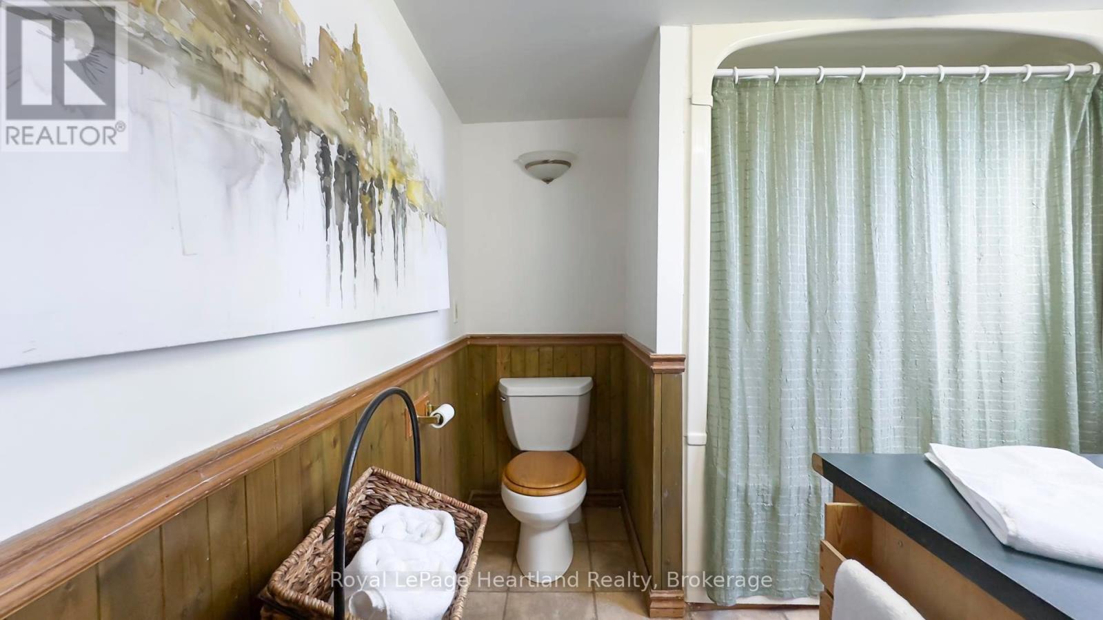 80564 Baseline Road, Central Huron, Ontario  N0M 1L0 - Photo 22 - X12288247