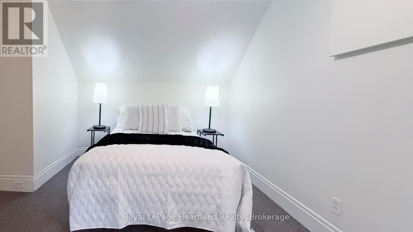 80564 Baseline Road, Central Huron, Ontario  N0M 1L0 - Photo 26 - X12288247
