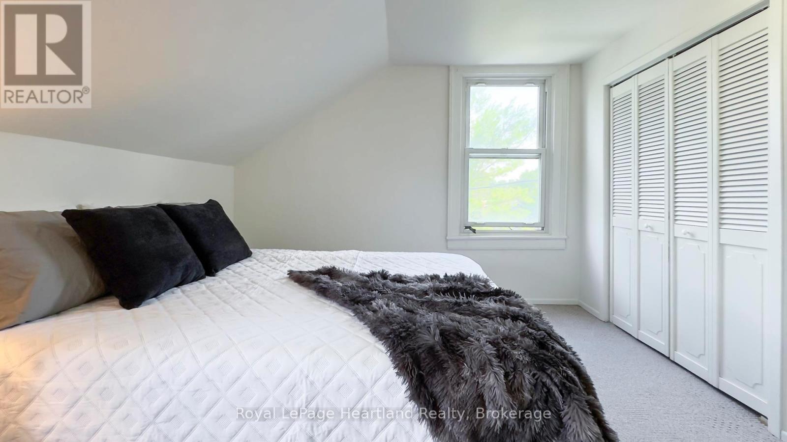 80564 Baseline Road, Central Huron, Ontario  N0M 1L0 - Photo 30 - X12288247
