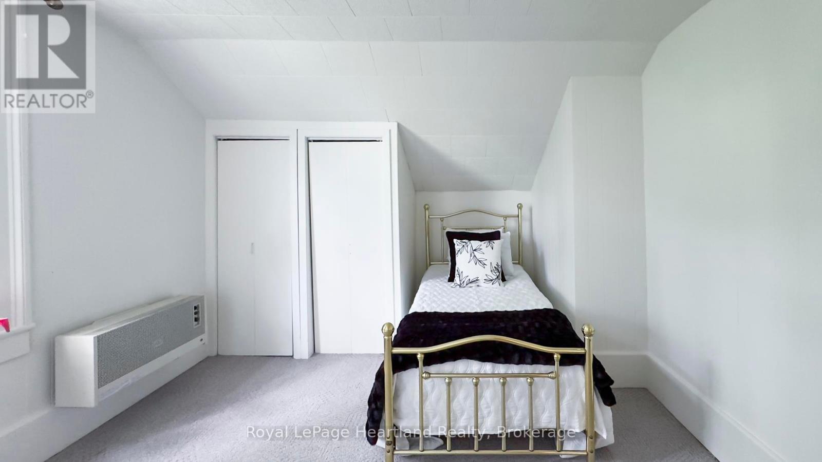 80564 Baseline Road, Central Huron, Ontario  N0M 1L0 - Photo 31 - X12288247