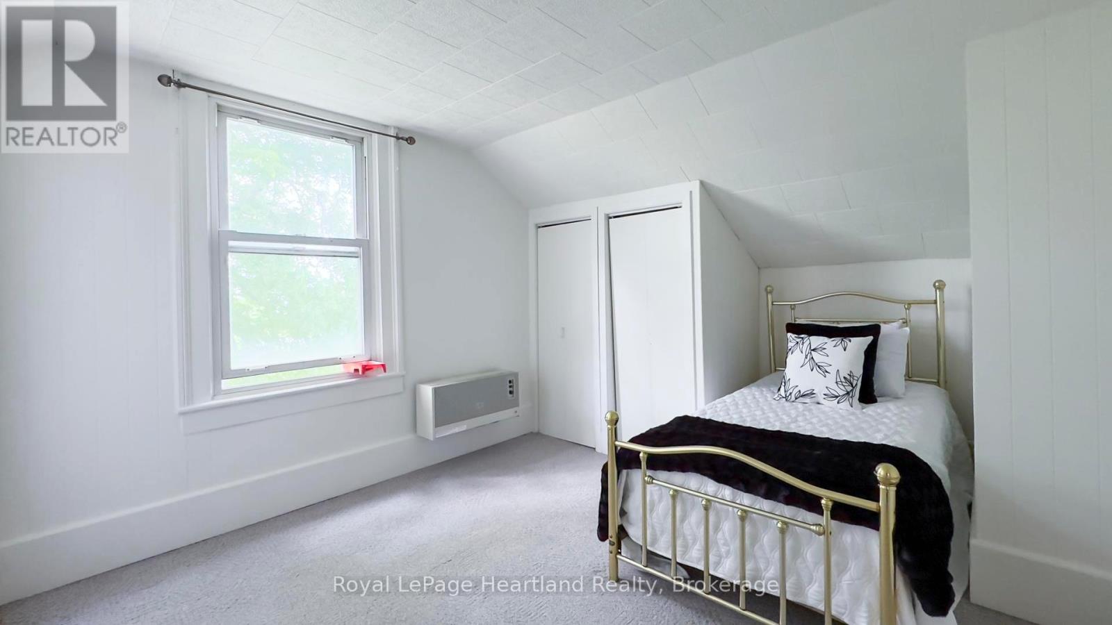 80564 Baseline Road, Central Huron, Ontario  N0M 1L0 - Photo 32 - X12288247