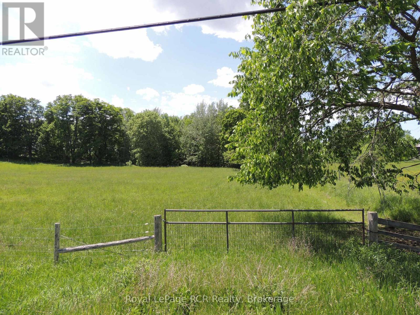 Pt Lt 11 Grey Rd 18, Georgian Bluffs, Ontario  N4K 5N5 - Photo 16 - X12288275