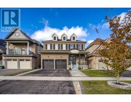 50 Henry Smith Avenue, Clarington (Bowmanville), Ca