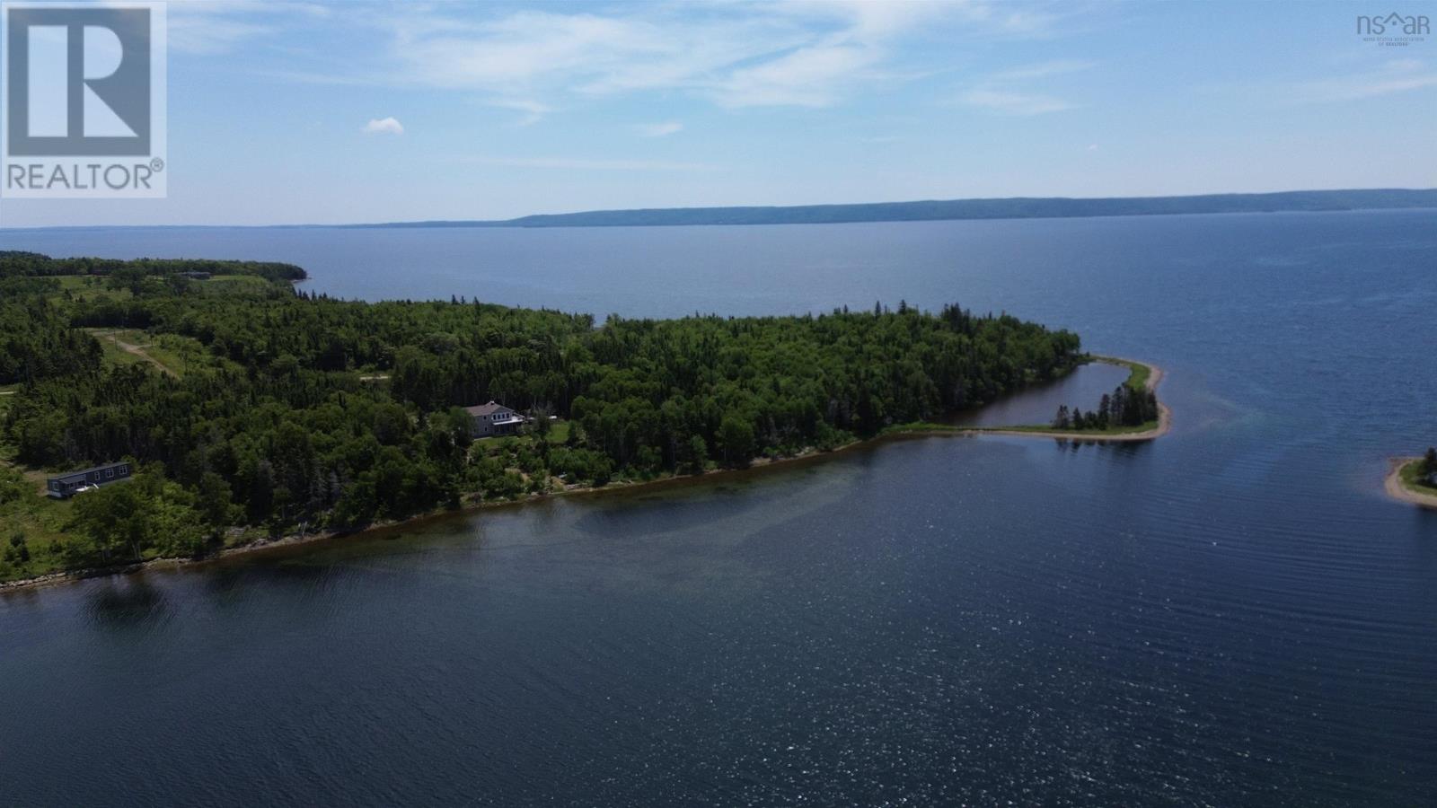 284 Rodney Drive, Militia Point, Nova Scotia  B0E 2Y0 - Photo 31 - 202517792