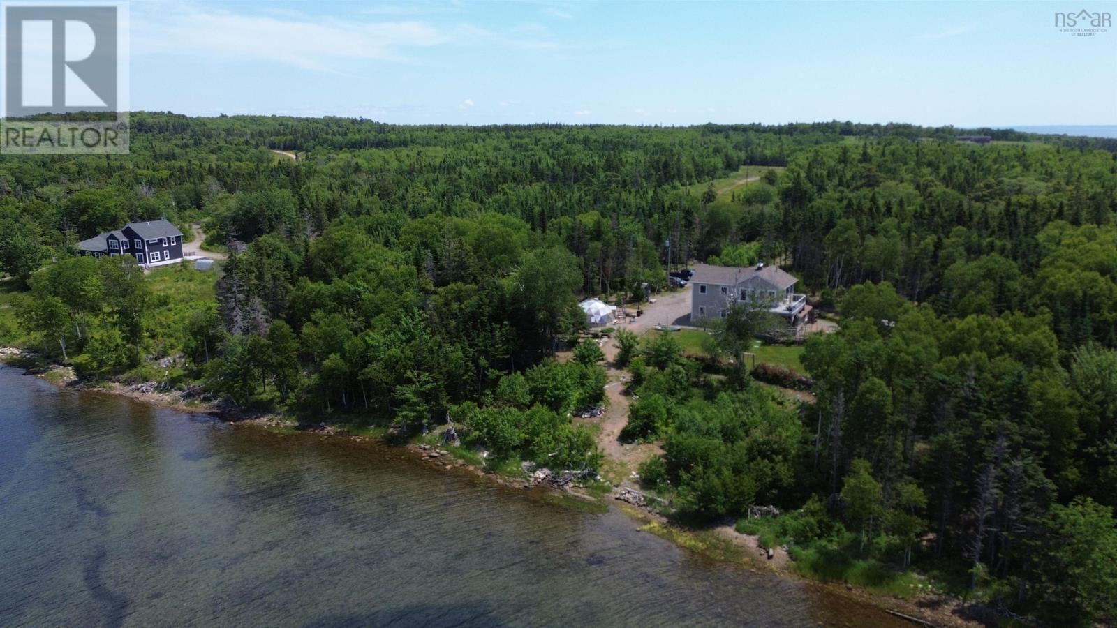 284 Rodney Drive, Militia Point, Nova Scotia  B0E 2Y0 - Photo 40 - 202517792