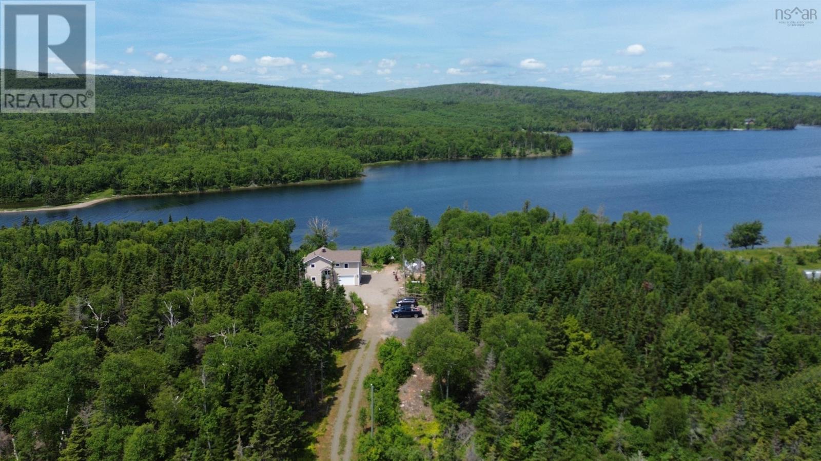 284 Rodney Drive, Militia Point, Nova Scotia  B0E 2Y0 - Photo 24 - 202517792