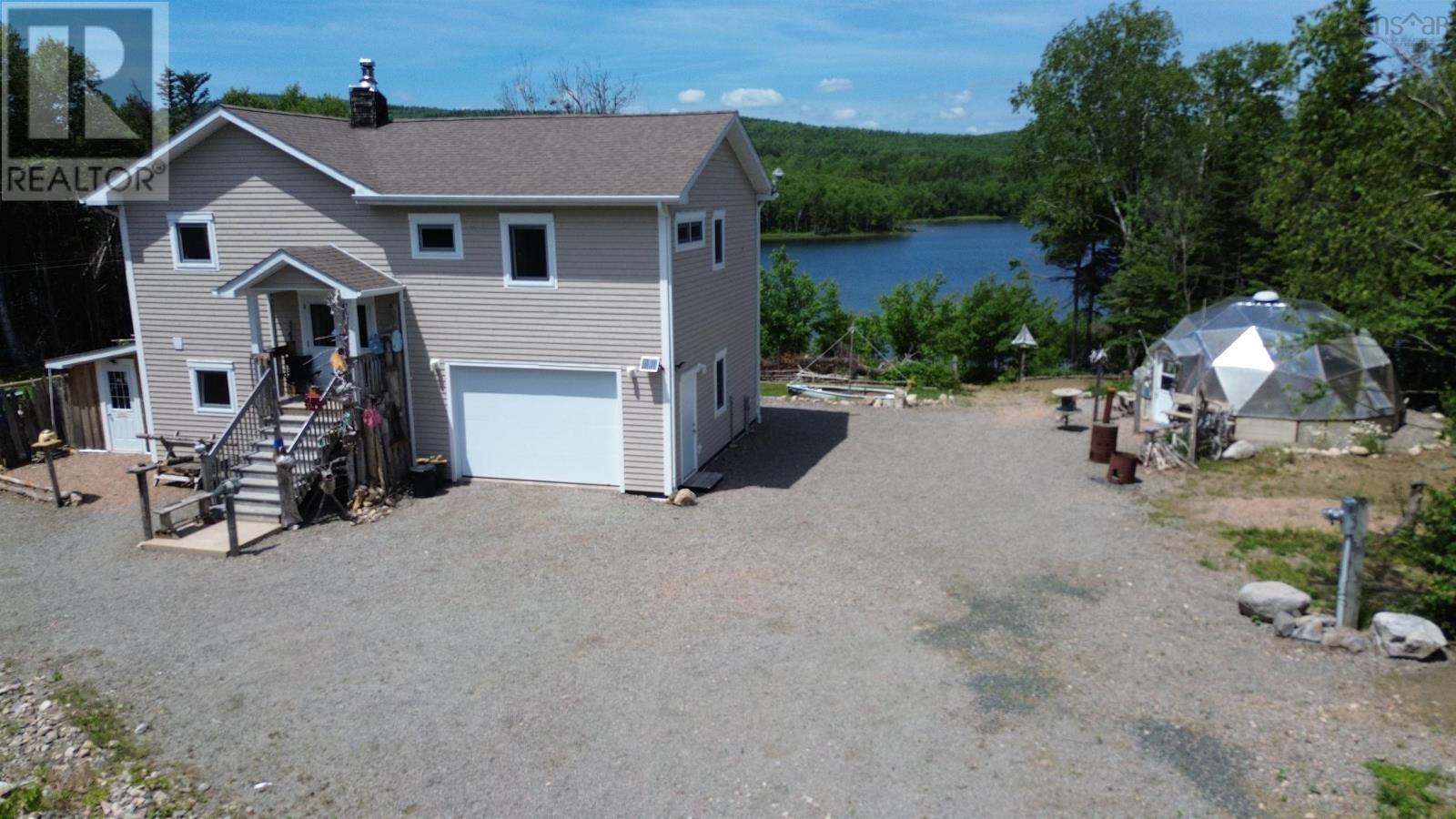 284 Rodney Drive, Militia Point, Nova Scotia  B0E 2Y0 - Photo 43 - 202517792