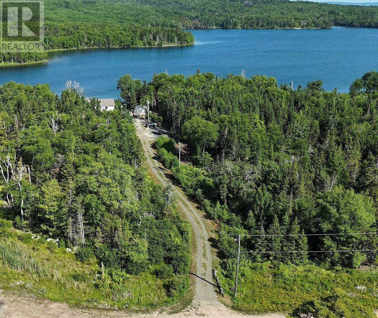 284 Rodney Drive, Militia Point, Nova Scotia  B0E 2Y0 - Photo 19 - 202517792