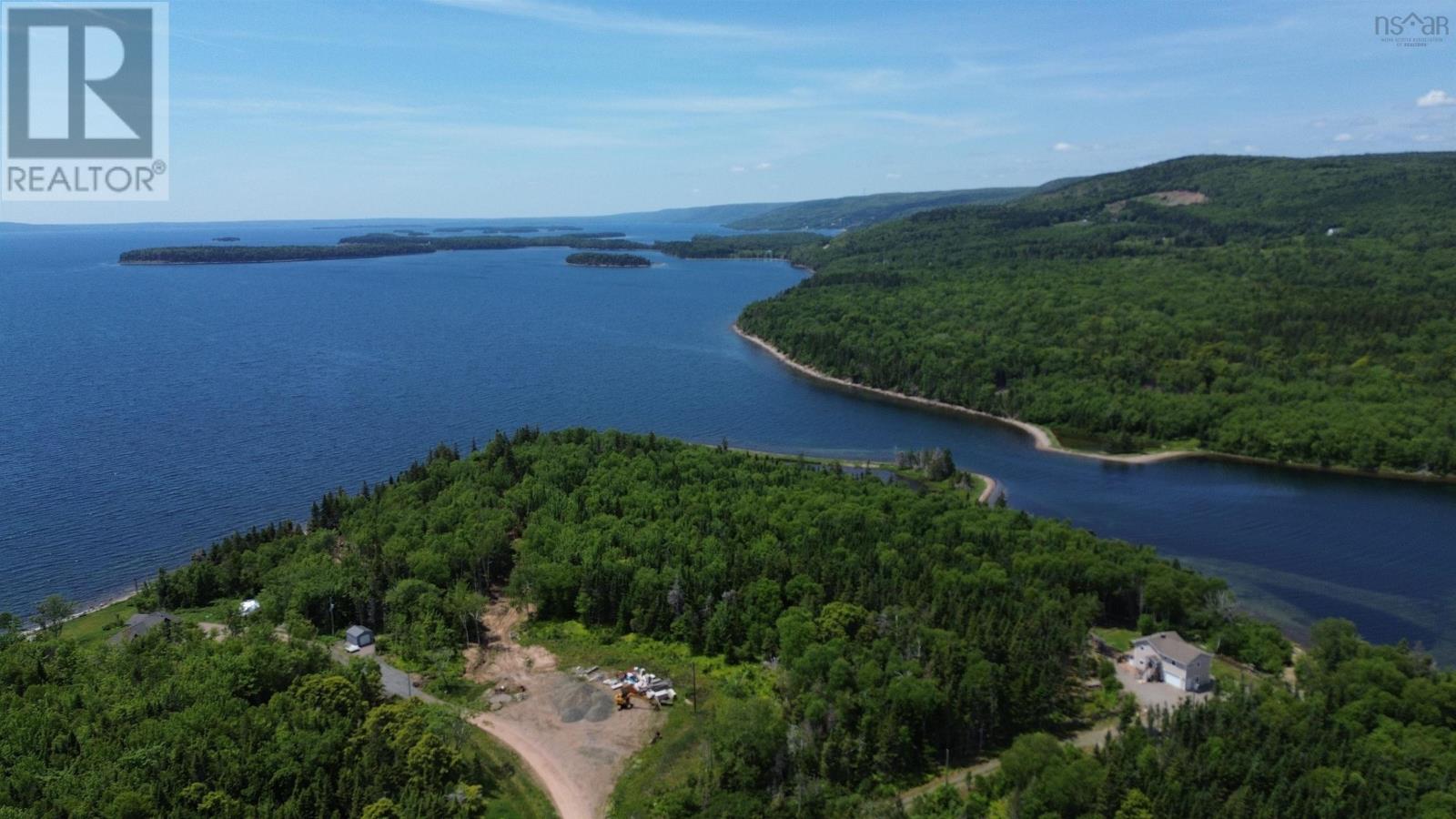 284 Rodney Drive, Militia Point, Nova Scotia  B0E 2Y0 - Photo 26 - 202517792
