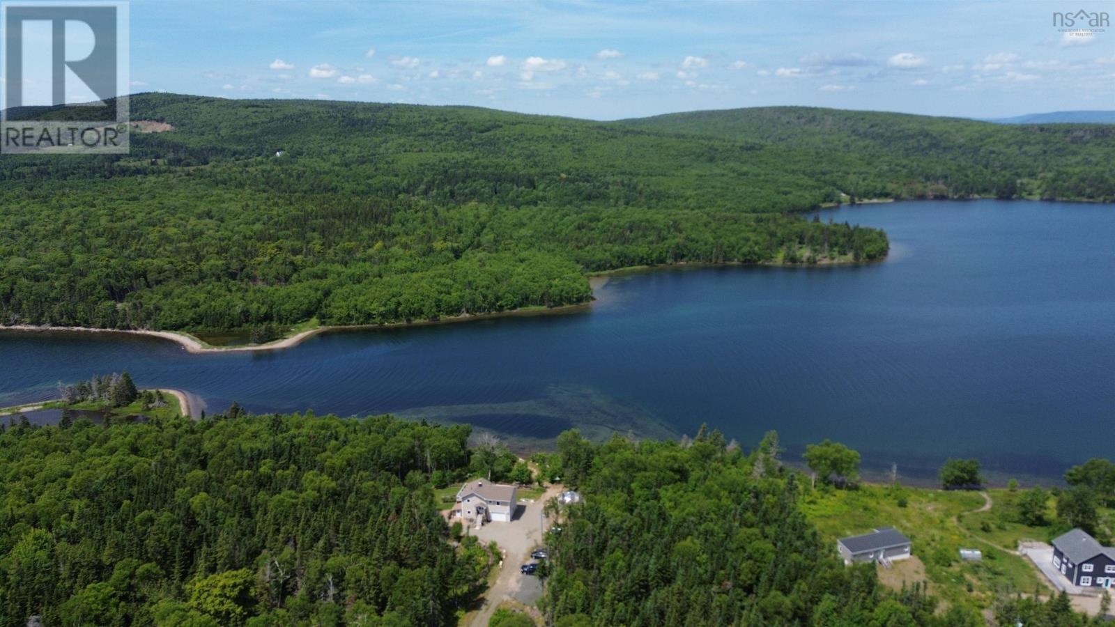284 Rodney Drive, Militia Point, Nova Scotia  B0E 2Y0 - Photo 25 - 202517792