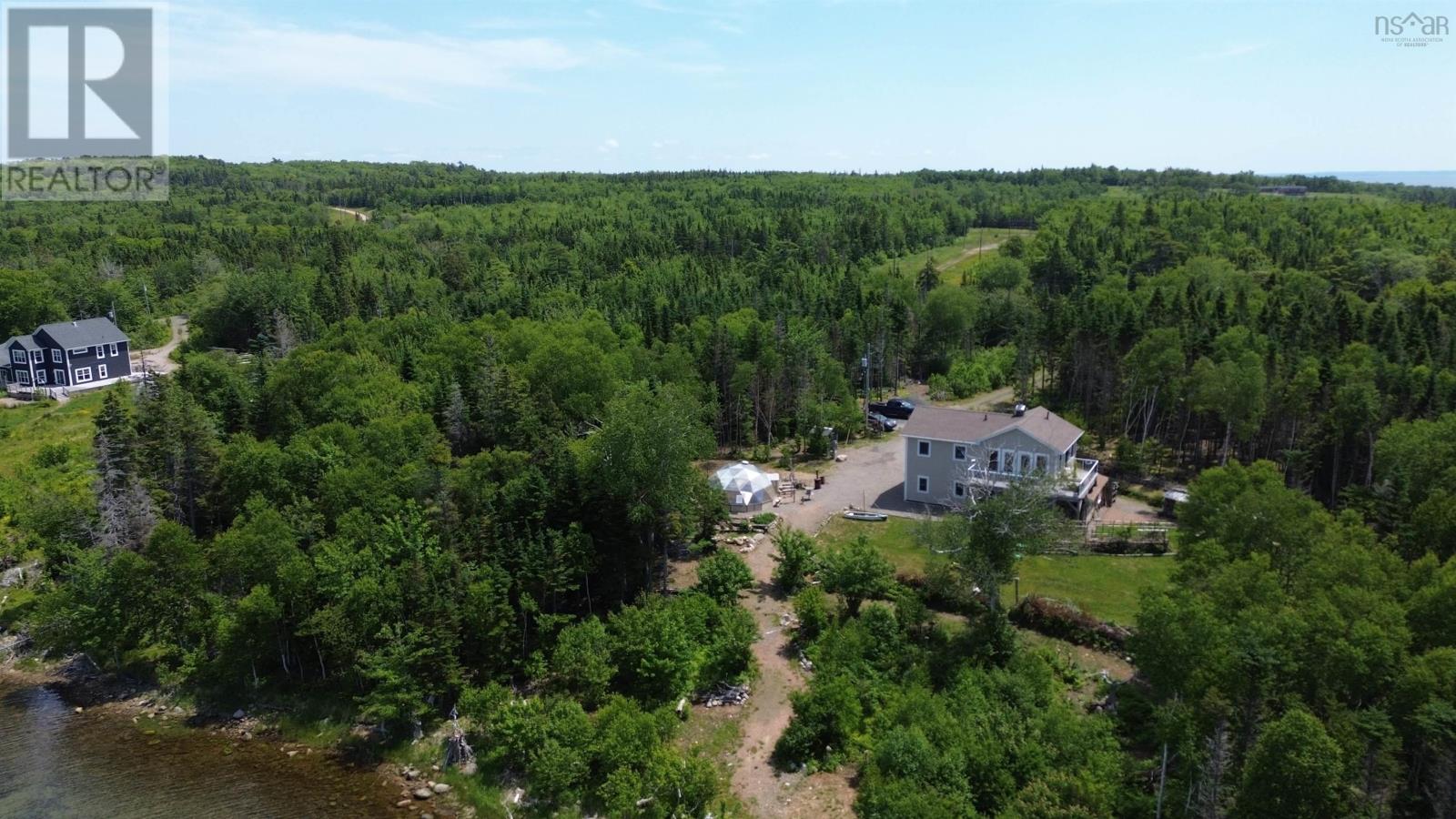 284 Rodney Drive, Militia Point, Nova Scotia  B0E 2Y0 - Photo 38 - 202517792