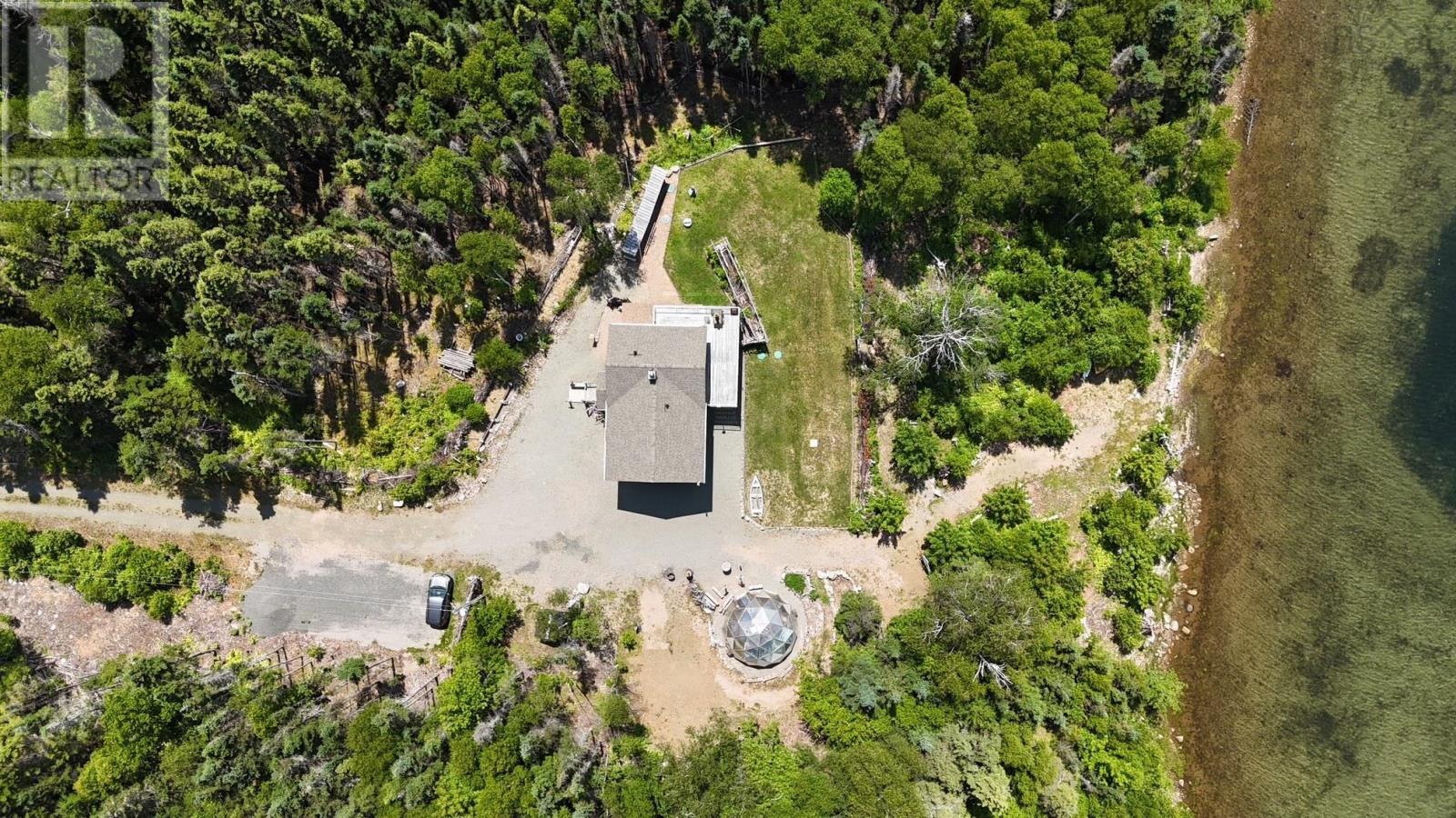 284 Rodney Drive, Militia Point, Nova Scotia  B0E 2Y0 - Photo 44 - 202517792
